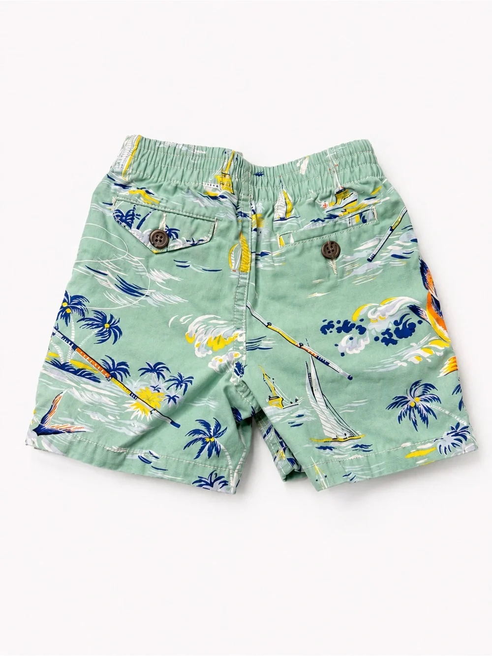 Ralph Lauren ralph lauren